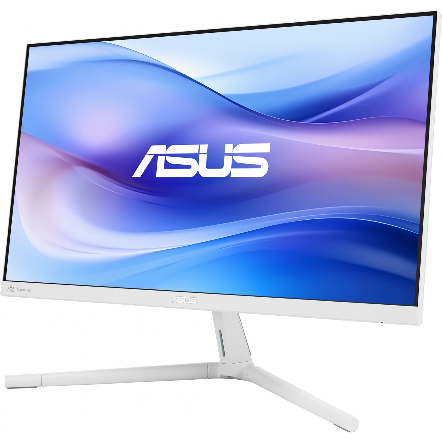 ASUS ProArt VU249HFI-W 60.45cm (16:9) IPS FHD HDMI