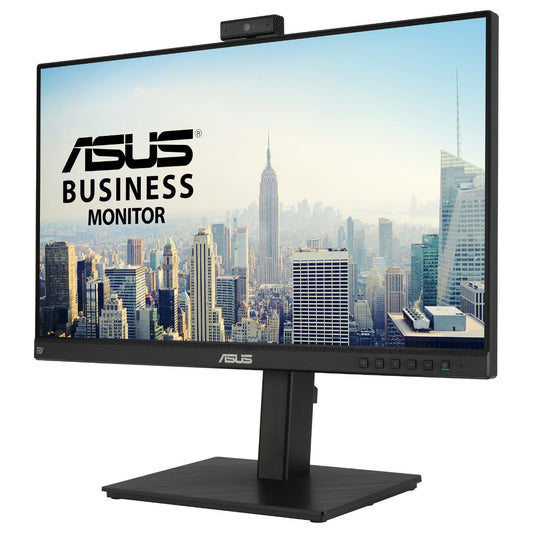 ASUS Business BE24EQSK 60.5cm (16:9) FHD HDMI DP