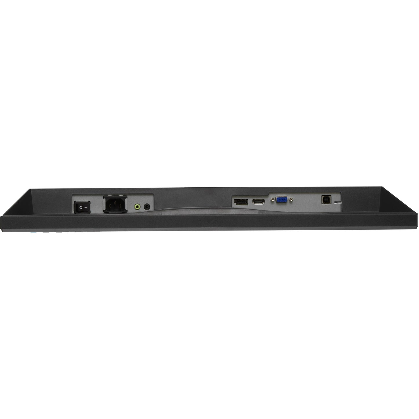 ASUS Business BE24EQSK 60.5cm (16:9) FHD HDMI DP