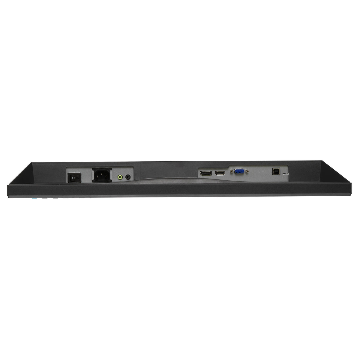 ASUS Business BE24EQSK 60.5cm (16:9) FHD HDMI DP