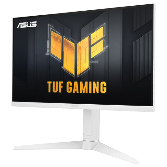 ASUS TUF Gaming VG27AQML1A-W 68.5cm (16:9) WQHD HDMI DP