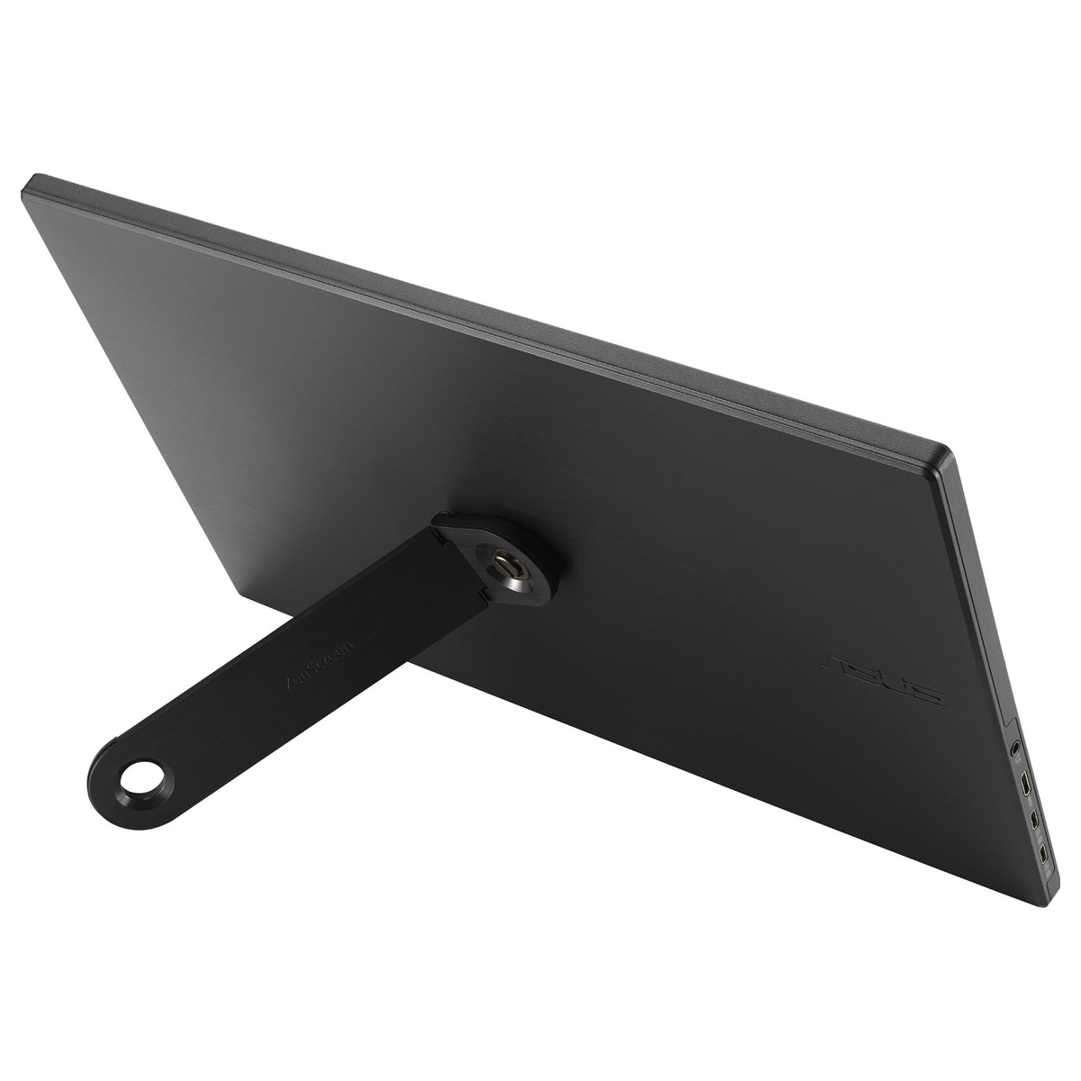 ASUS ZenScreen MB169CK 39.6cm (16:9) FHD HDMI USB-C