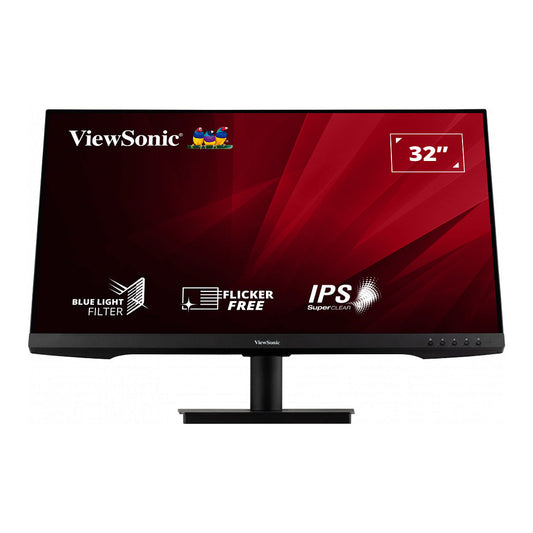 Viewsonic 80.0cm VA3209-2K-MHD 16:9 HDMI/DP QHD