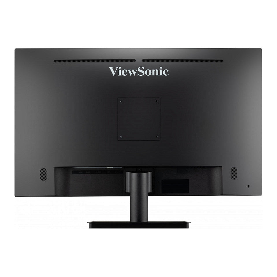 Viewsonic 80.0cm VA3209-2K-MHD 16:9 HDMI/DP QHD