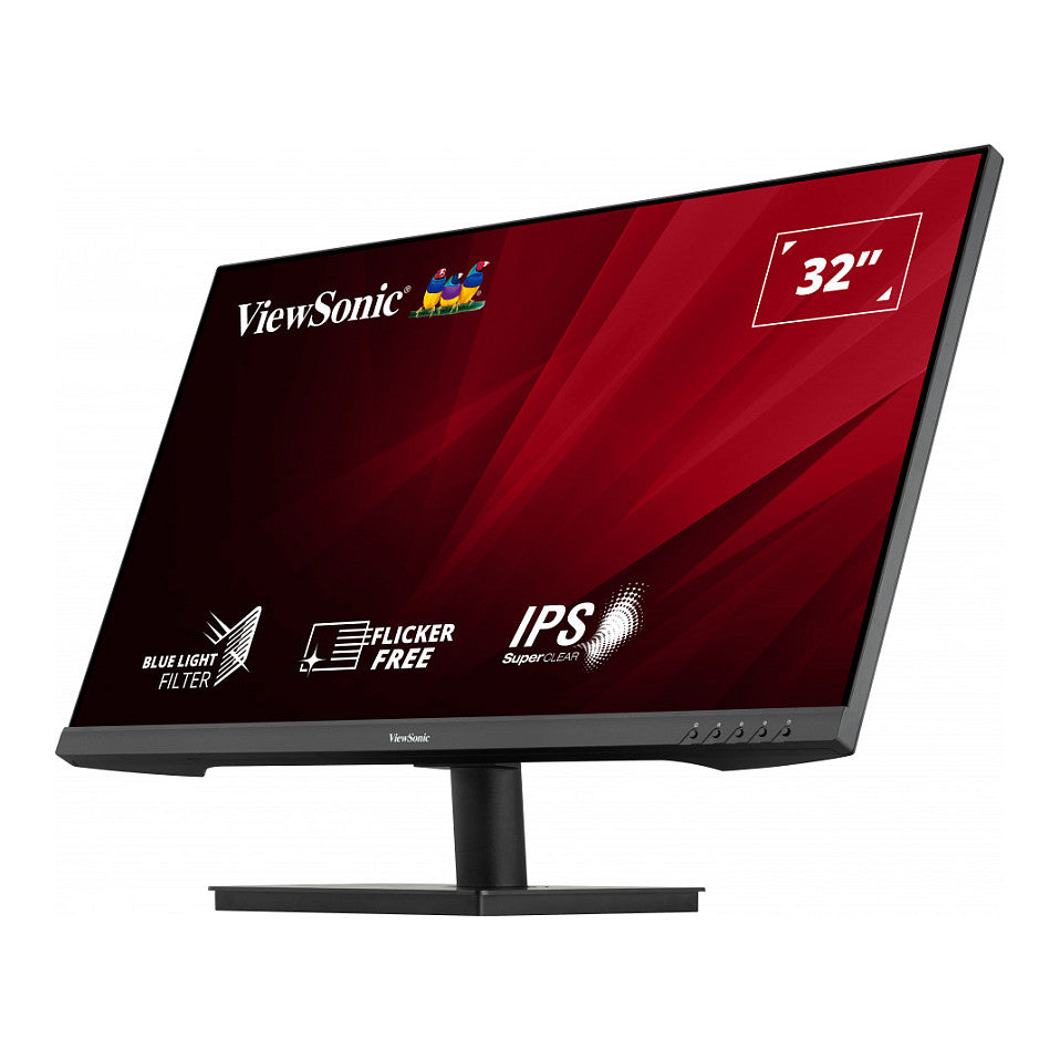 Viewsonic 80.0cm VA3209-2K-MHD 16:9 HDMI/DP QHD