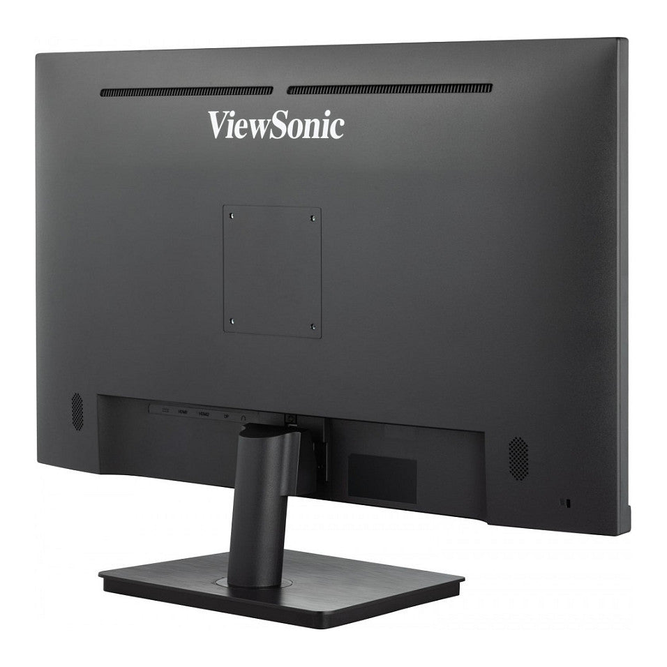 Viewsonic 80.0cm VA3209-2K-MHD 16:9 HDMI/DP QHD
