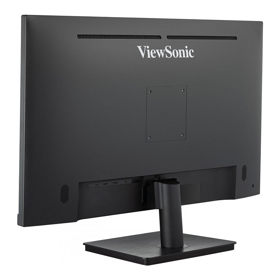 Viewsonic 80.0cm VA3209-2K-MHD 16:9 HDMI/DP QHD