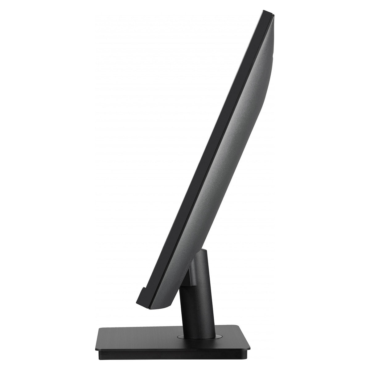 Viewsonic 80.0cm VA3209-2K-MHD 16:9 HDMI/DP QHD