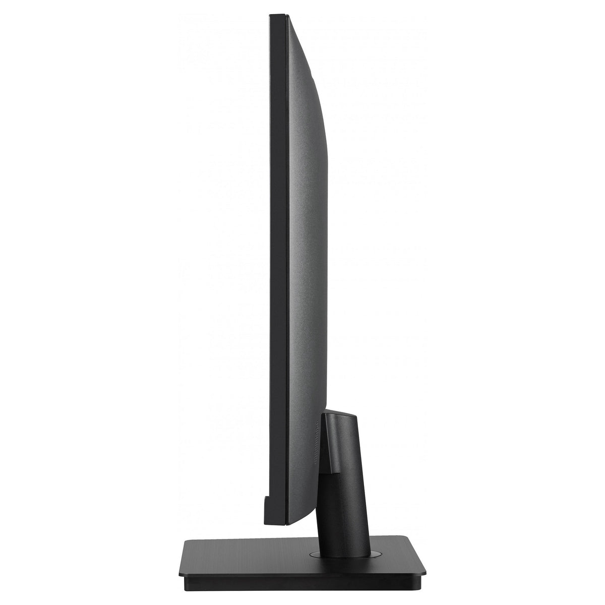 Viewsonic 80.0cm VA3209-2K-MHD 16:9 HDMI/DP QHD