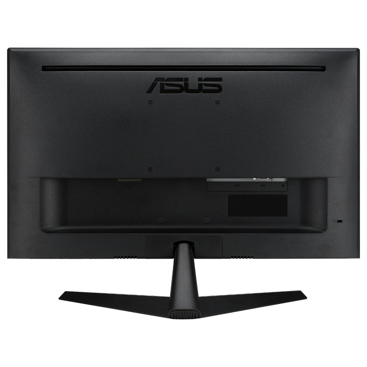 ASUS ProArt VY249HGR 60.45cm (16:9) IPS FHD HDMI