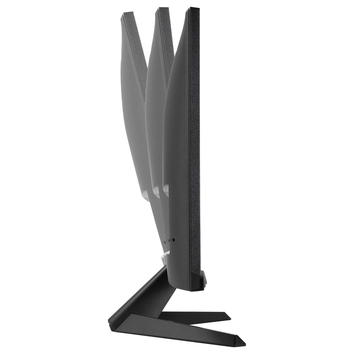 ASUS ProArt VY249HGR 60.45cm (16:9) IPS FHD HDMI