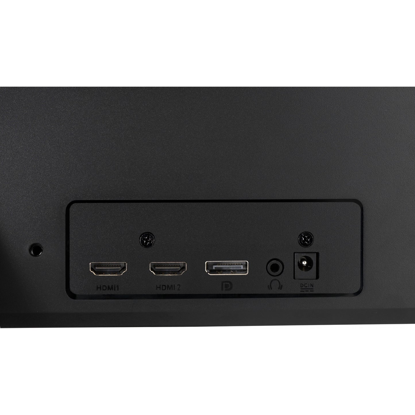 ASUS TUF Gaming VG279Q3R 68.6cm (16:9) FHD HDMI DP