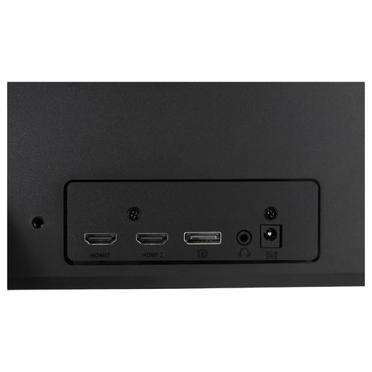 ASUS TUF Gaming VG279Q3R 68.6cm (16:9) FHD HDMI DP
