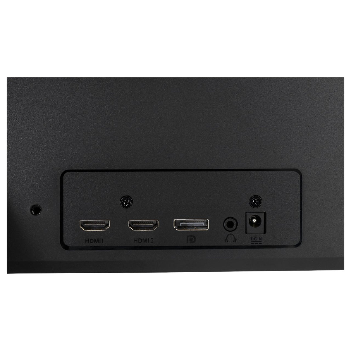 ASUS TUF Gaming VG279Q3R 68.6cm (16:9) FHD HDMI DP