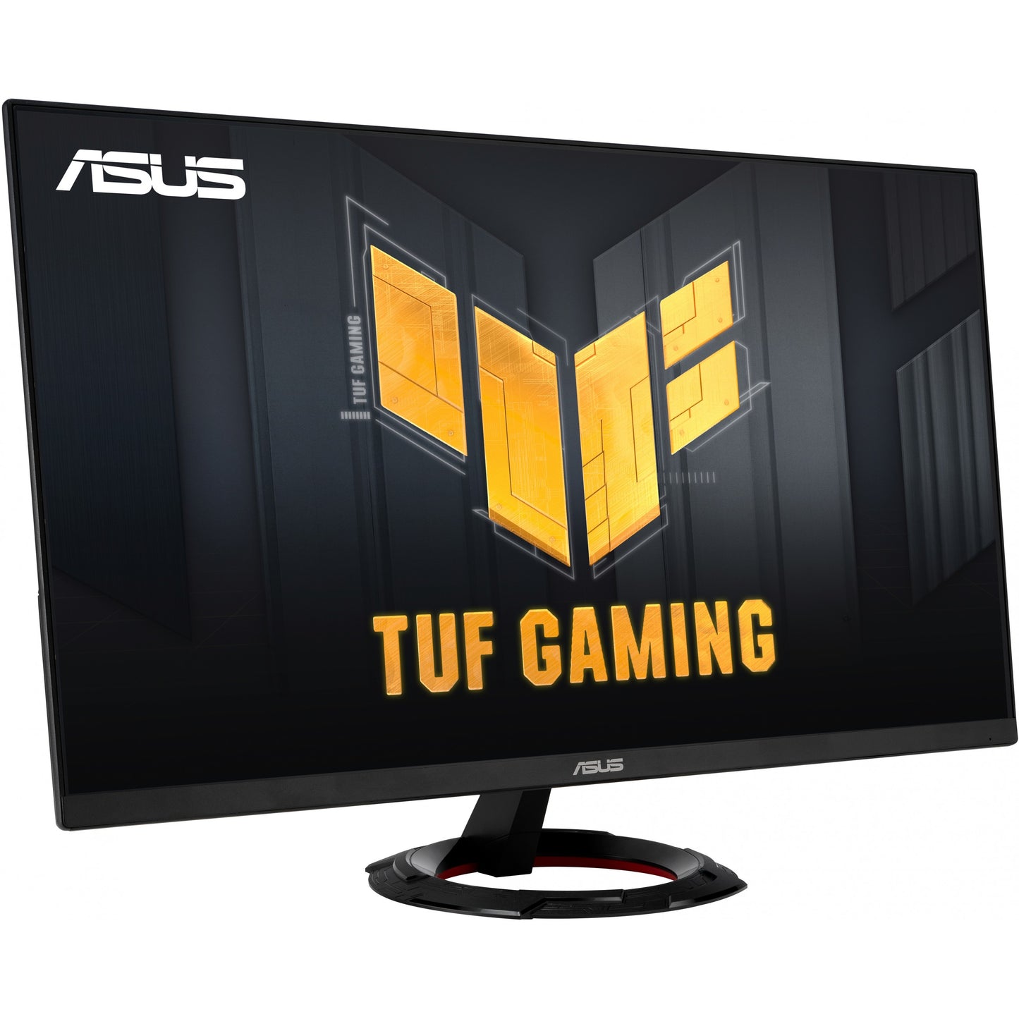 ASUS TUF Gaming VG279Q3R 68.6cm (16:9) FHD HDMI DP