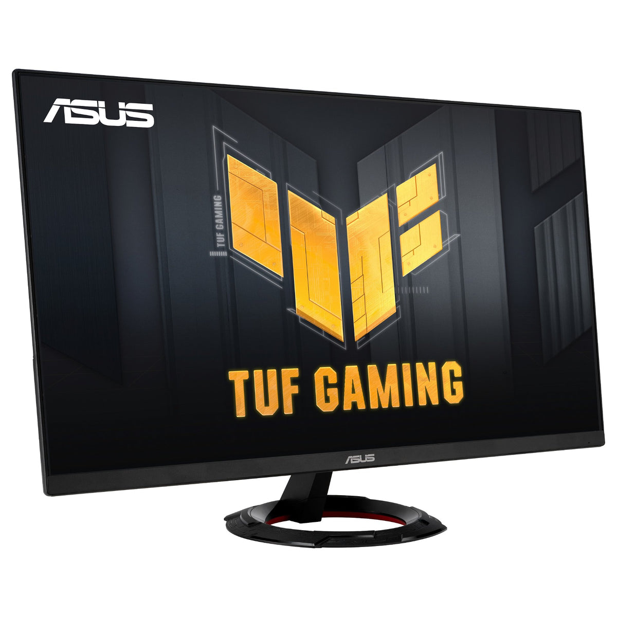 ASUS TUF Gaming VG279Q3R 68.6cm (16:9) FHD HDMI DP