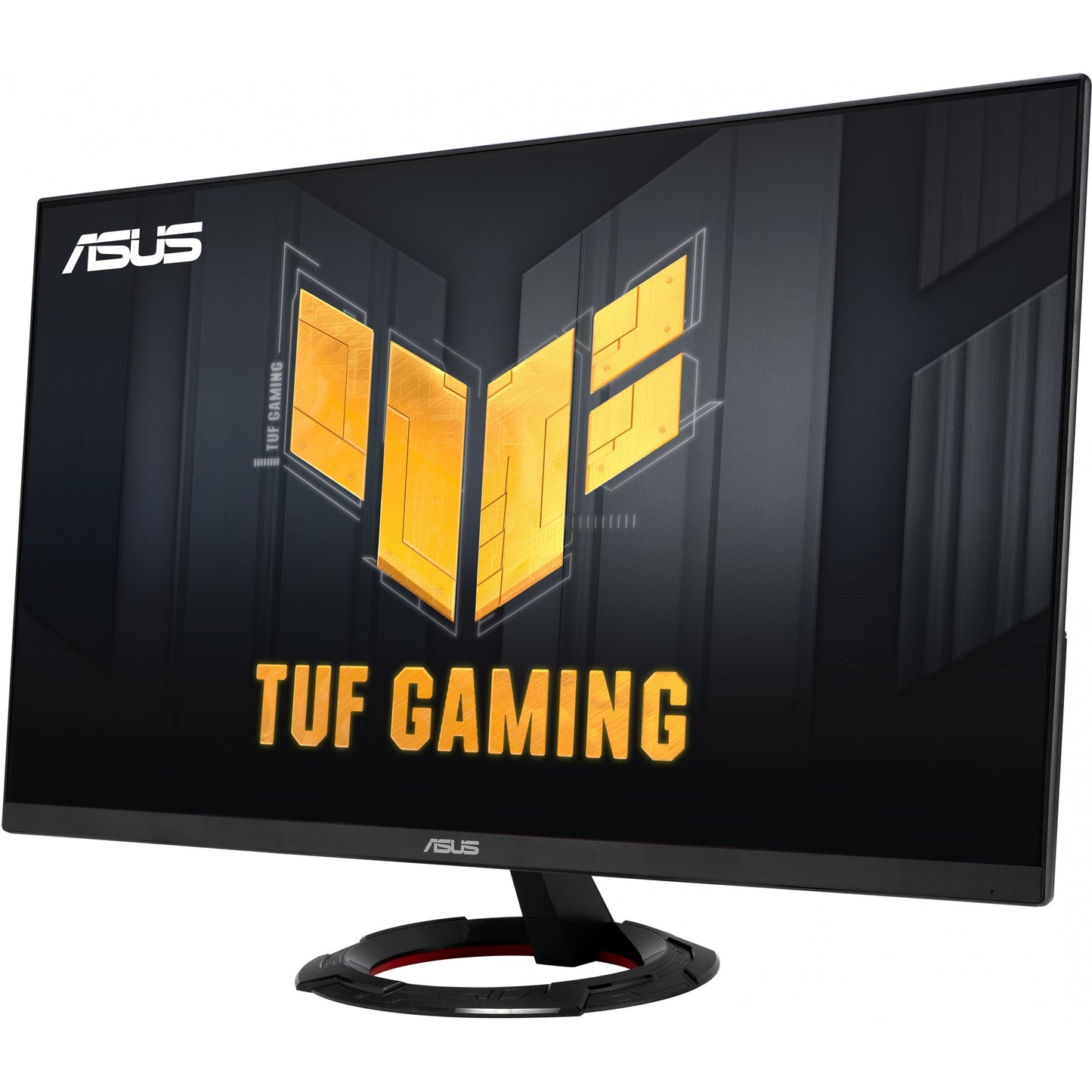 ASUS TUF Gaming VG279Q3R 68.6cm (16:9) FHD HDMI DP