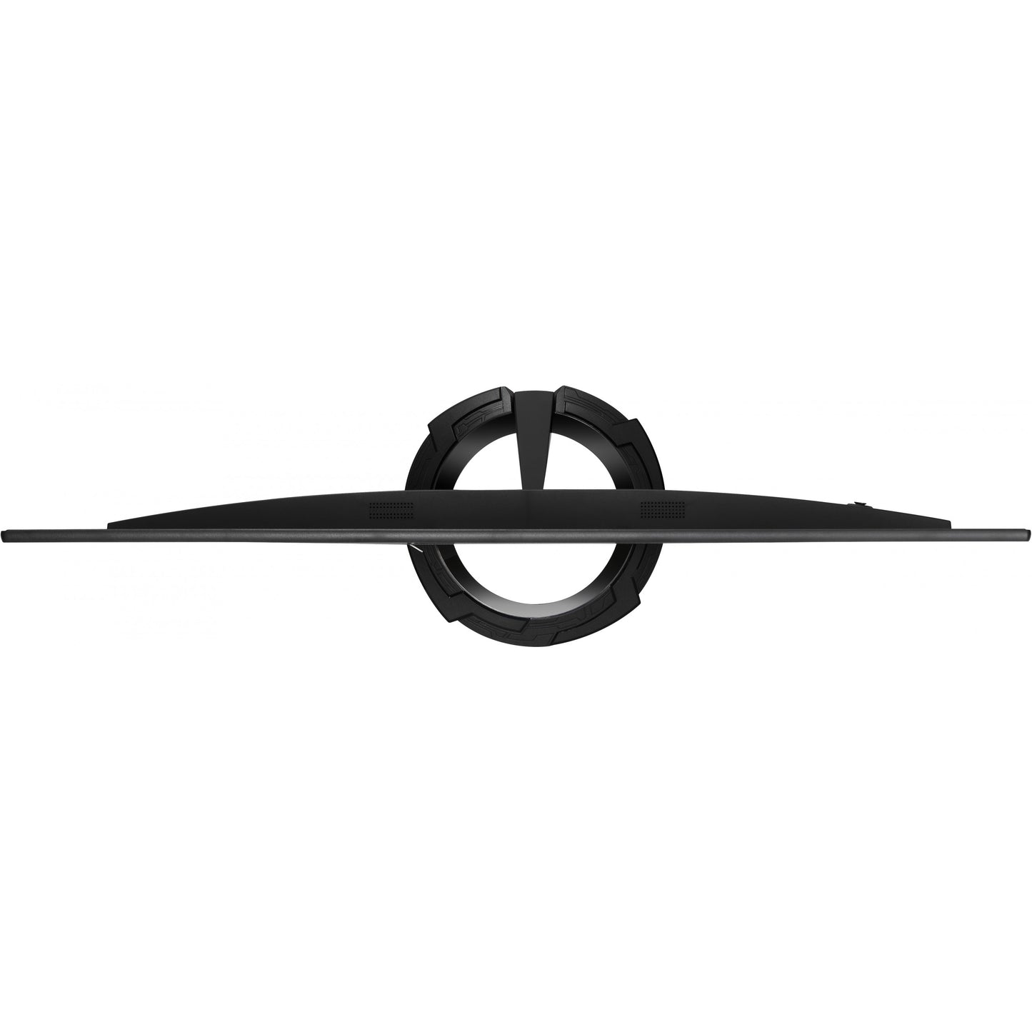 ASUS TUF Gaming VG279Q3R 68.6cm (16:9) FHD HDMI DP
