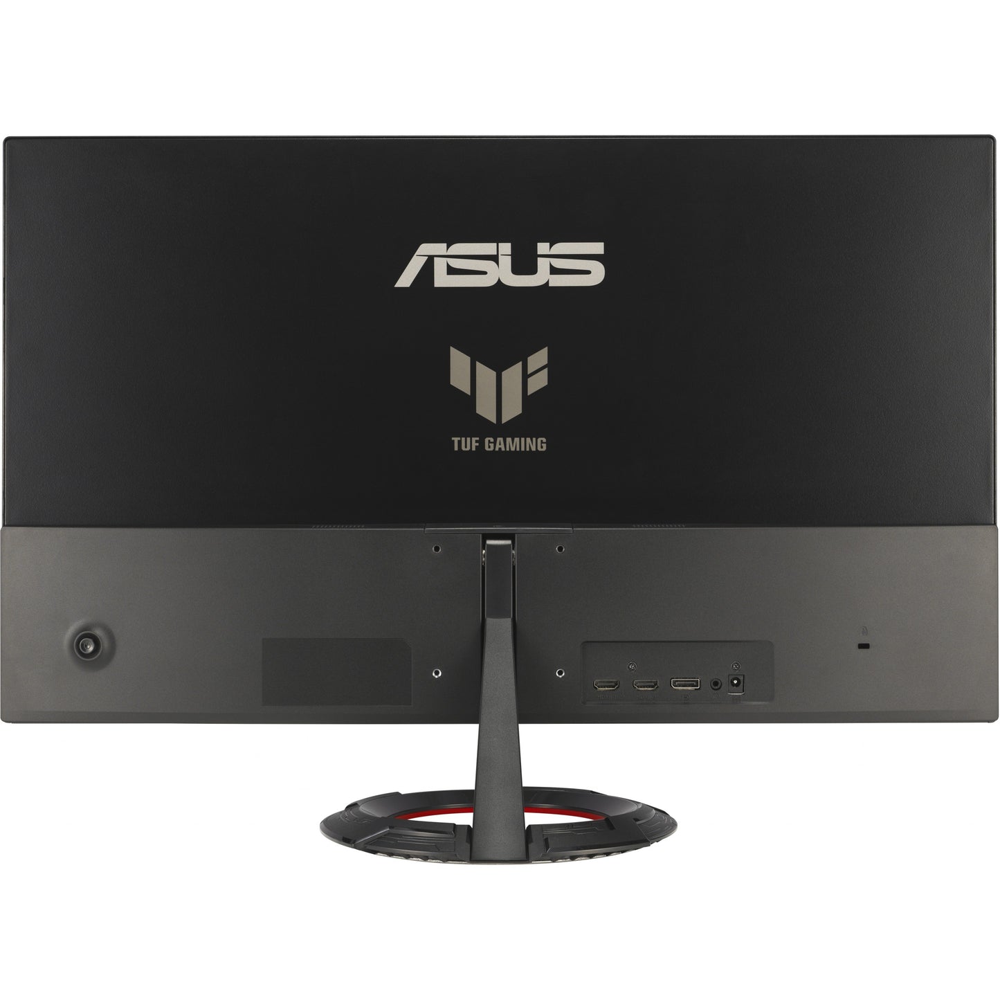 ASUS TUF Gaming VG279Q3R 68.6cm (16:9) FHD HDMI DP