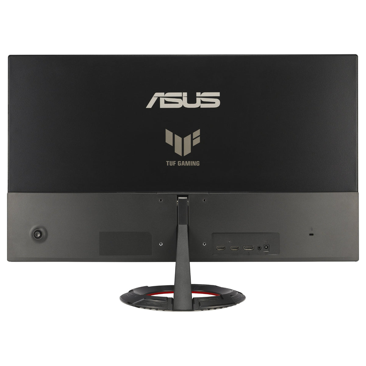 ASUS TUF Gaming VG279Q3R 68.6cm (16:9) FHD HDMI DP