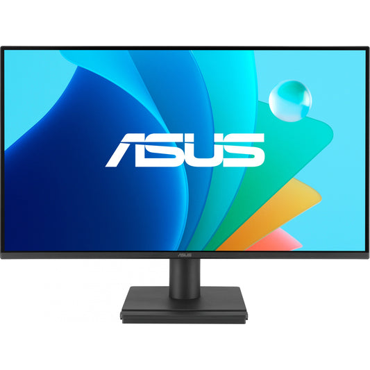 ASUS Eye Care VA259HGA 62.23cm (16:9) 120Hz. FHD HDMI