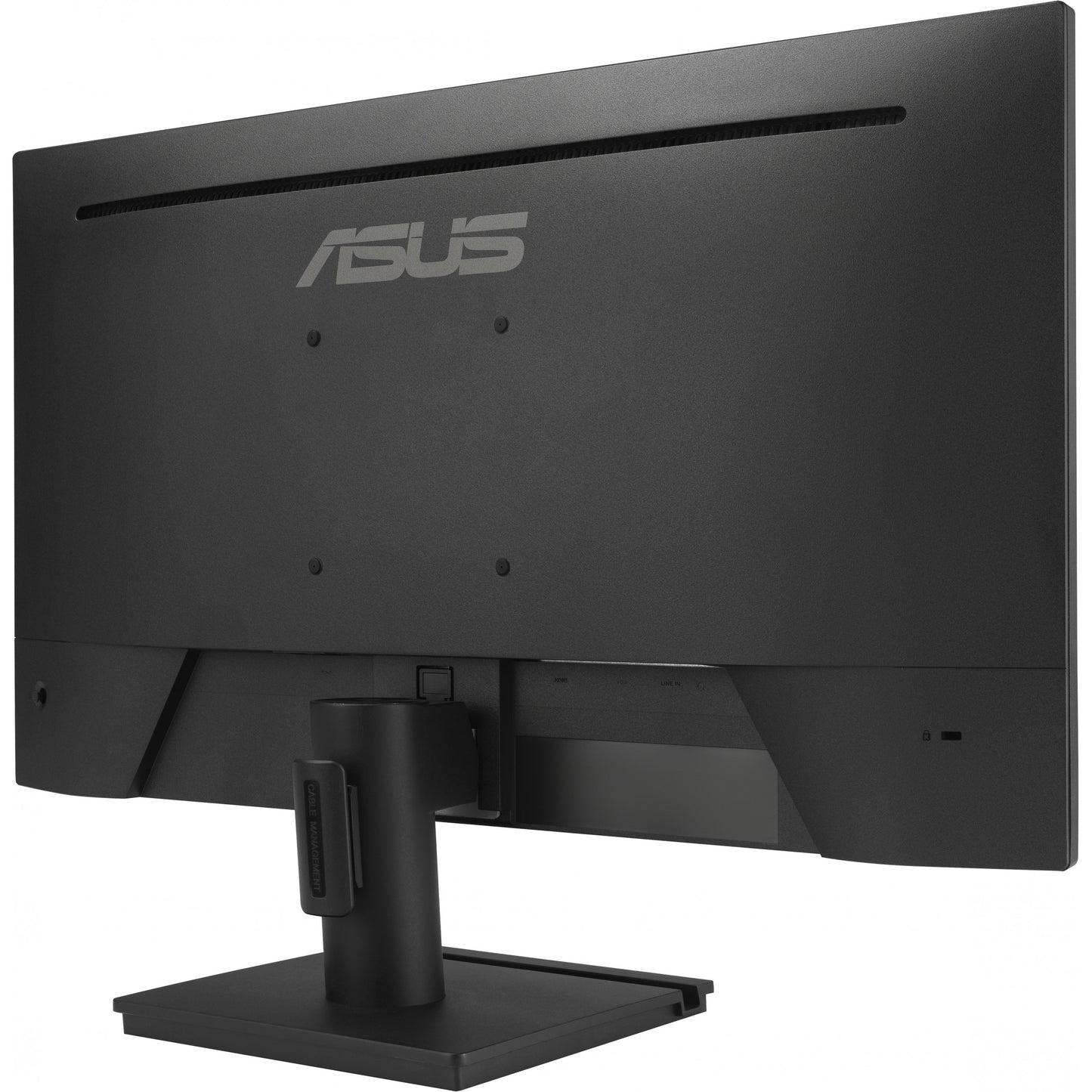 ASUS Eye Care VA259HGA 62.23cm (16:9) 120Hz. FHD HDMI