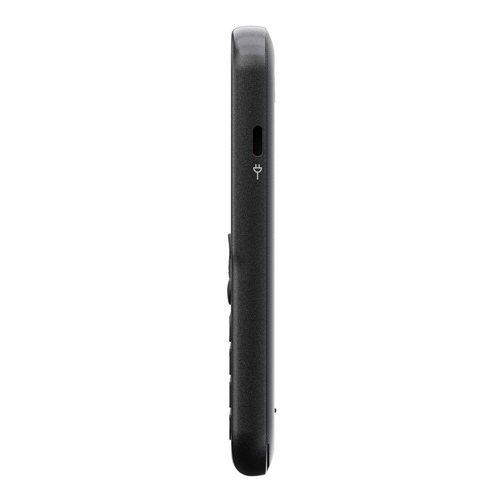 Doro Leva L10 graphite
