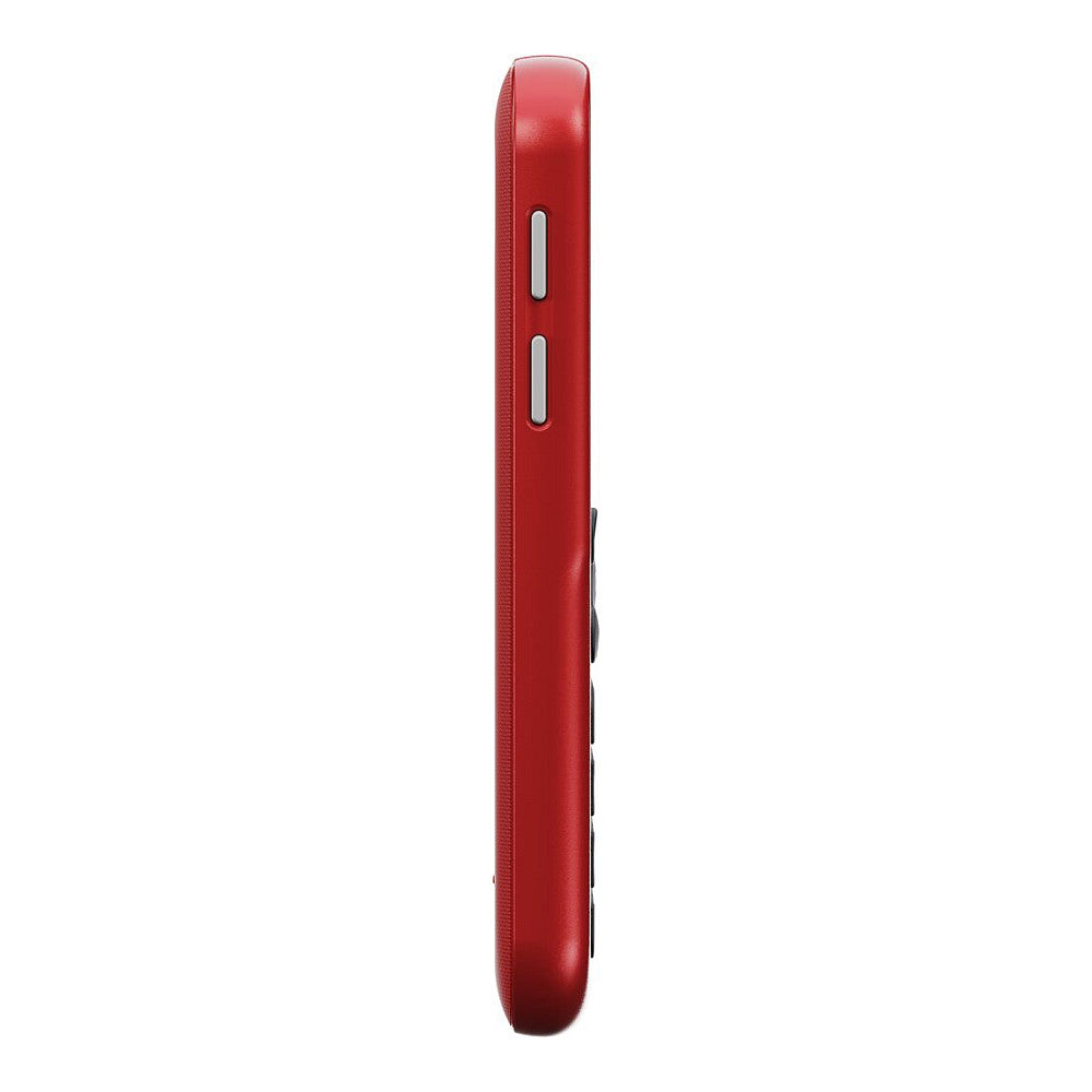 Doro Leva L10 red