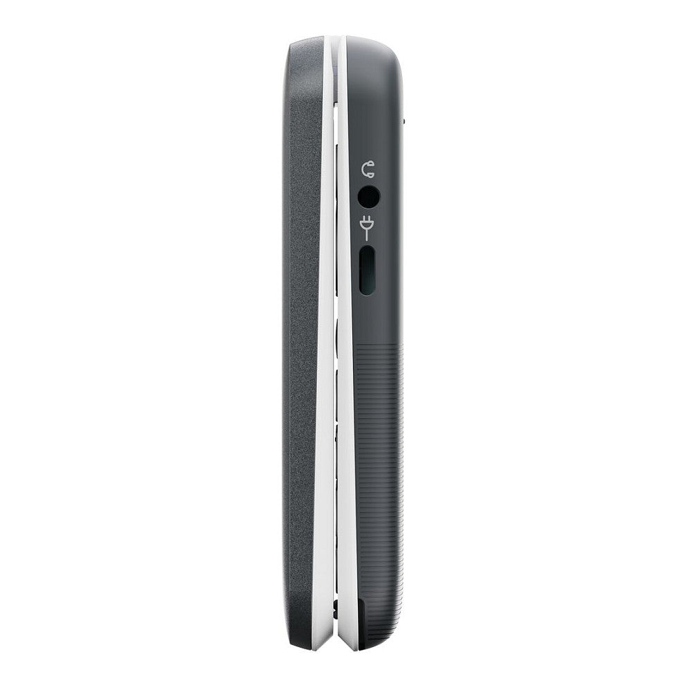 Doro Leva L30 black whie