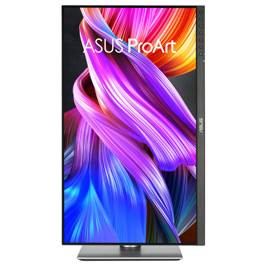 ASUS ProArt PA24ACRV 60.5cm (16:9) WQHD HDMI DP