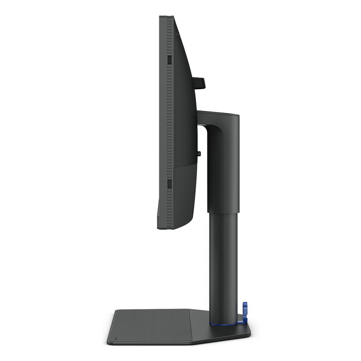BenQ 68.6cm SW272Q 16:9 DP/USB-C/2xHDMI bk.lift/piv QHD