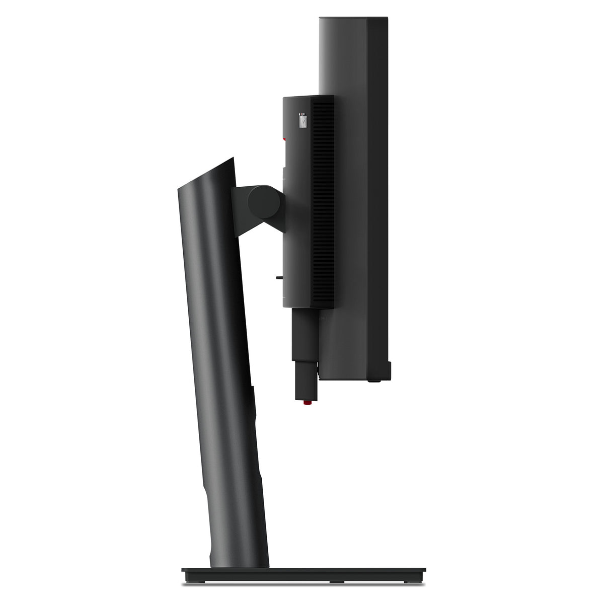 Lenovo ThinkVision P49w-30 (49") DQHD HDMI/DP/USB-C/DOC