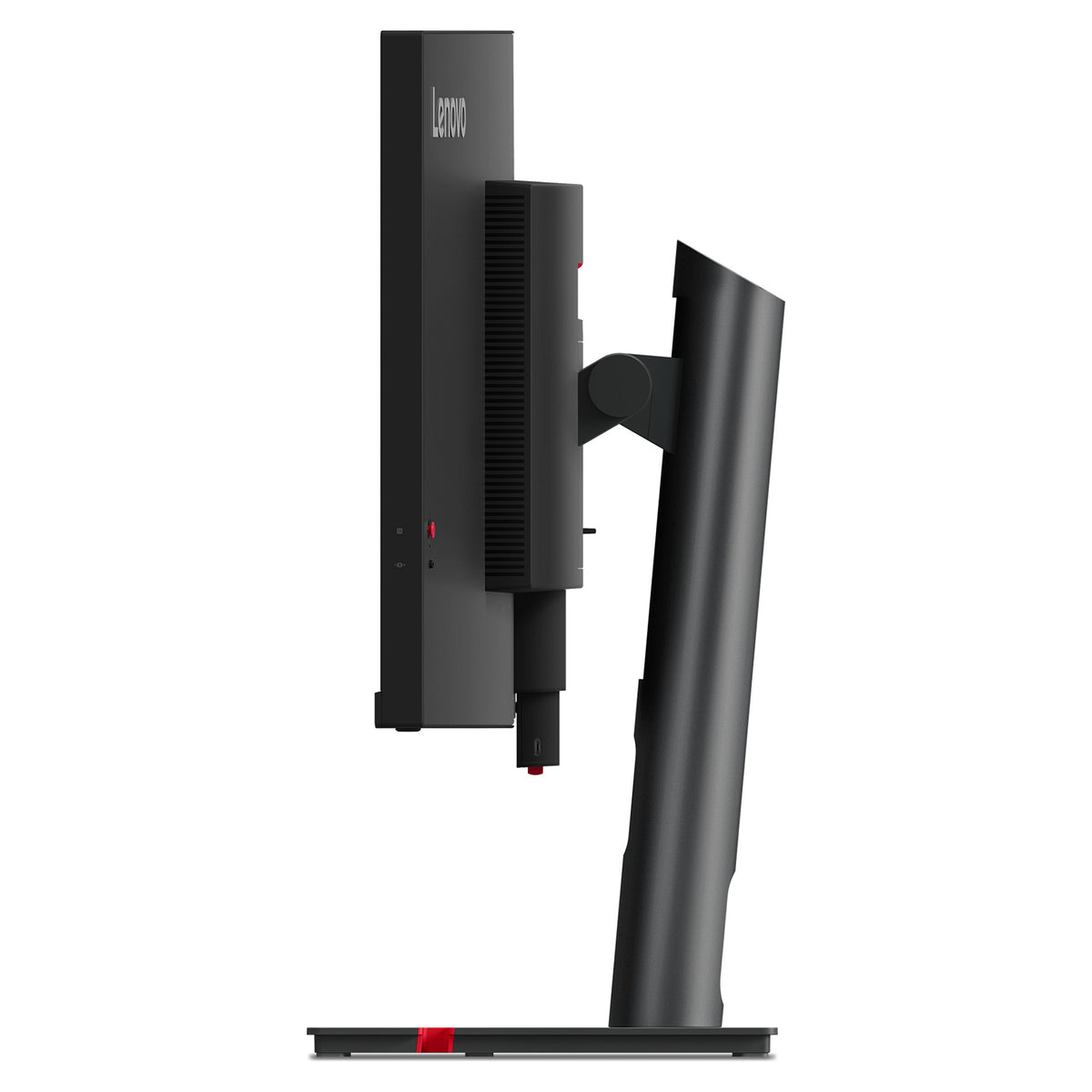 Lenovo ThinkVision P49w-30 (49") DQHD HDMI/DP/USB-C/DOC