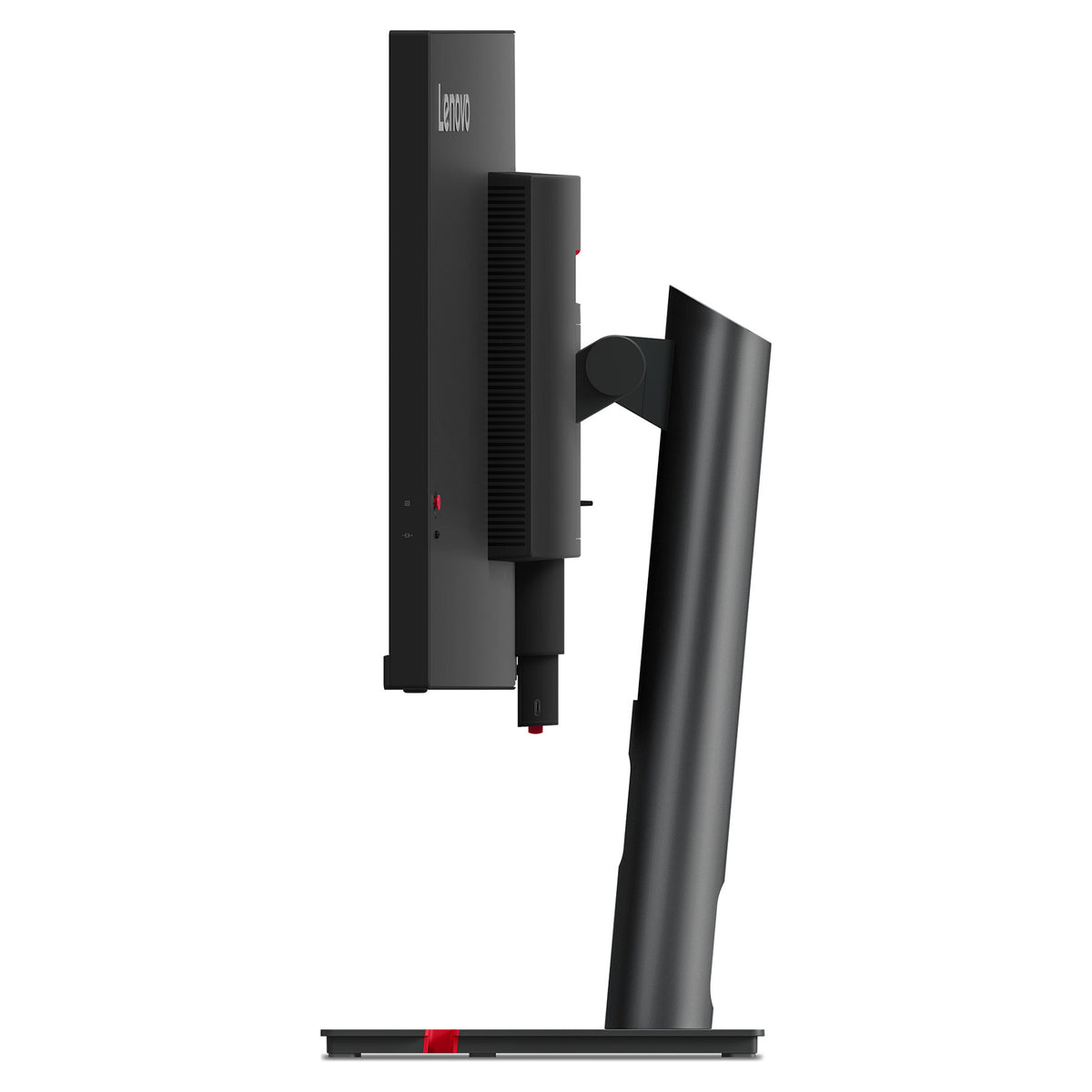 Lenovo ThinkVision P49w-30 (49") DQHD HDMI/DP/USB-C/DOC