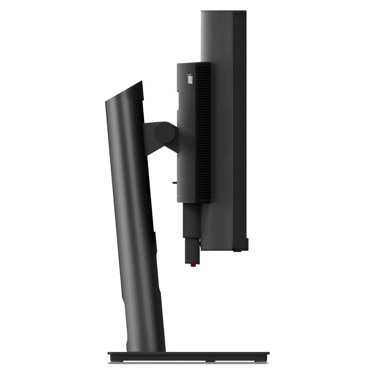 Lenovo ThinkVision P49w-30 (49") DQHD HDMI/DP/USB-C/DOC