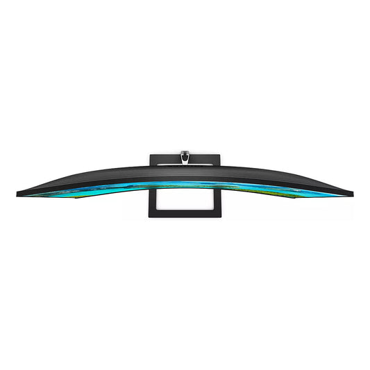 Philips 68.5cm (27.0") 272E1CA 16:09 HDMI+DP VA