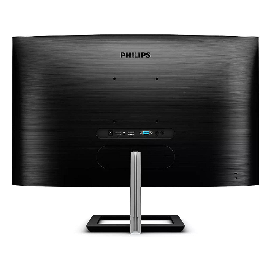 Philips 68.5cm (27.0") 272E1CA 16:09 HDMI+DP VA