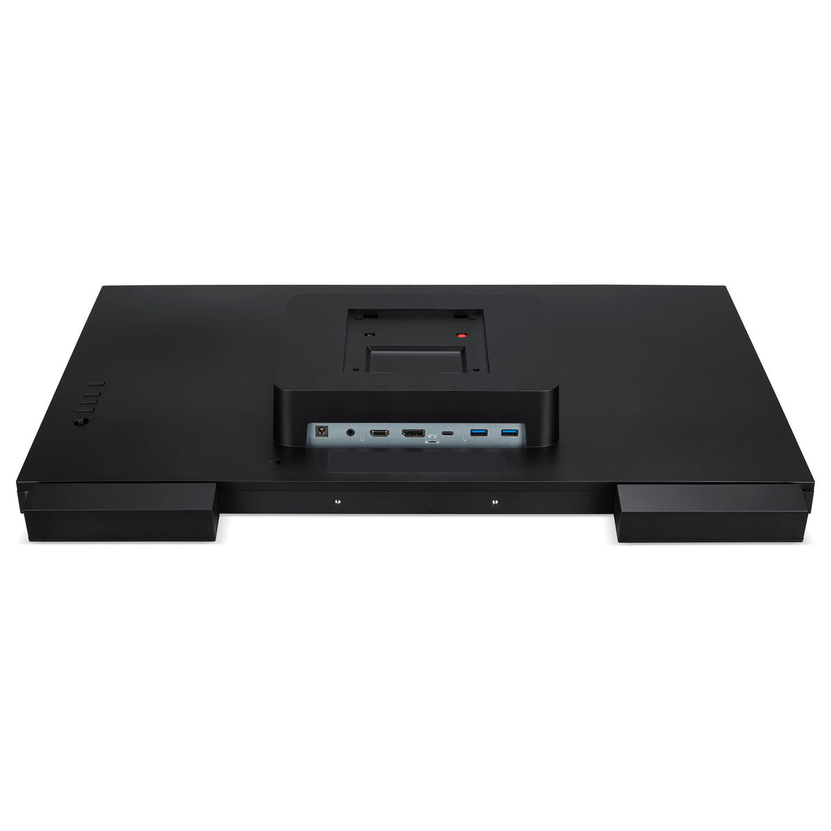 Acer ASV27-2P 27" 69cm 16:9 160Hz 3840x2160 black 3D