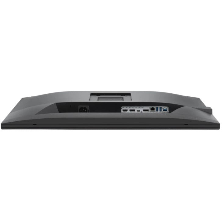 Viewsonic 68.6cm VG2757V-2K 16:9 HDMI/DP/USBC/LAN QHD