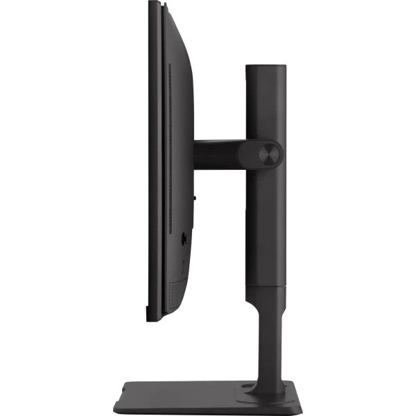 Viewsonic 68.6cm VP2776T-4K 16:9 HDMI/DP/USBC/LAN UHD