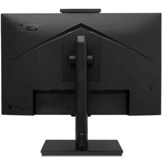 Acer B248YGb 23.8" 60cm 16:9 120Hz 1920x1080 black