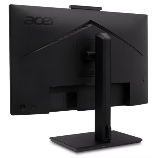 Acer B248YGb 23.8" 60cm 16:9 120Hz 1920x1080 black