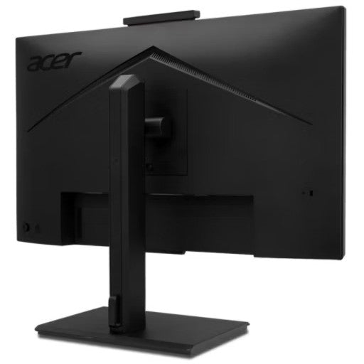 Acer B248YGb 23.8" 60cm 16:9 120Hz 1920x1080 black