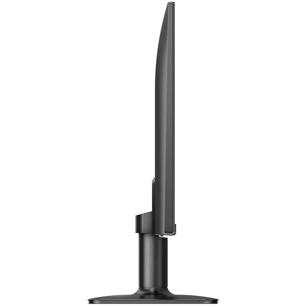 Philips 60.5cm (23.8") 24E2N1100LB 16:09 HDMI+D-Sub VA black