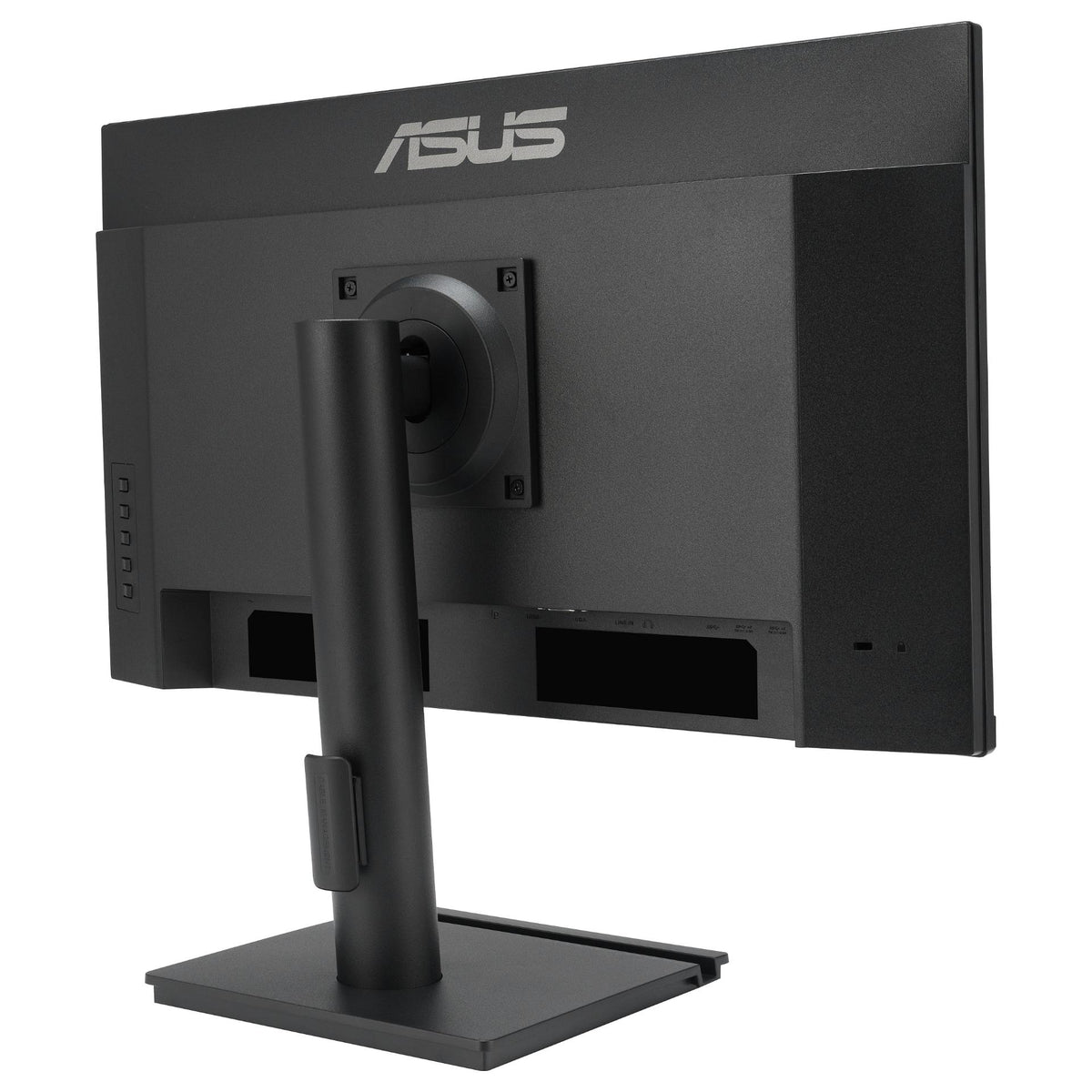 ASUS Business VA249QGS 60.5cm (16:9) FHD