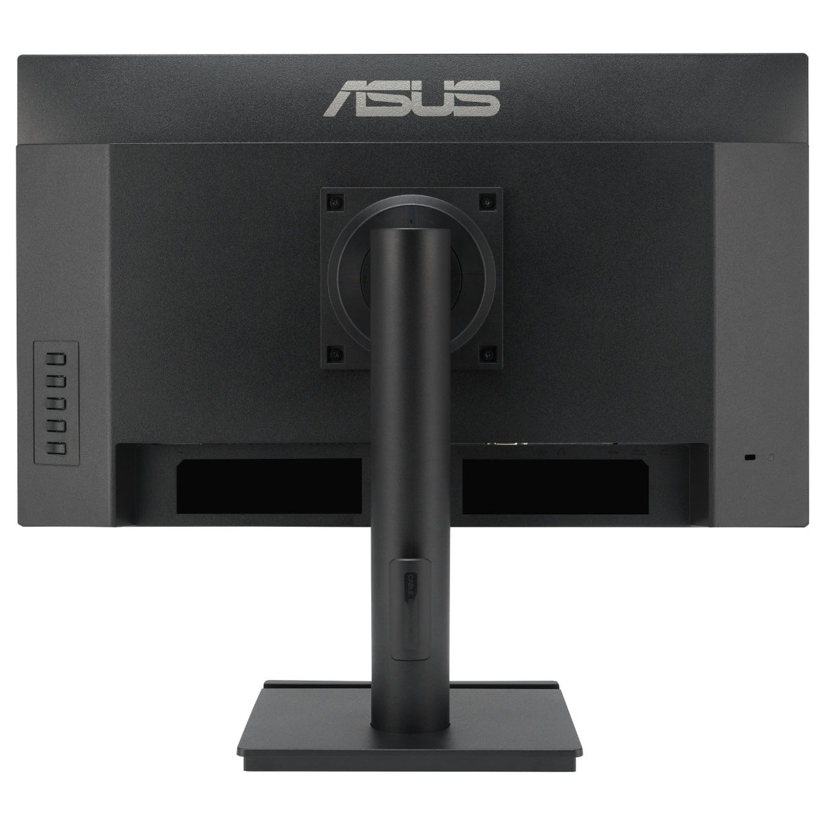 ASUS Business VA249QGS 60.5cm (16:9) FHD