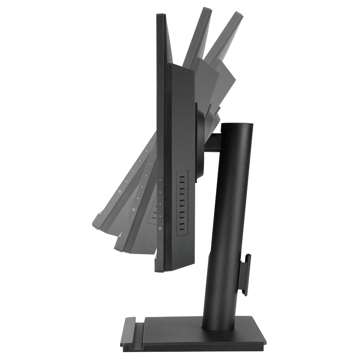 ASUS Business VA249QGS 60.5cm (16:9) FHD