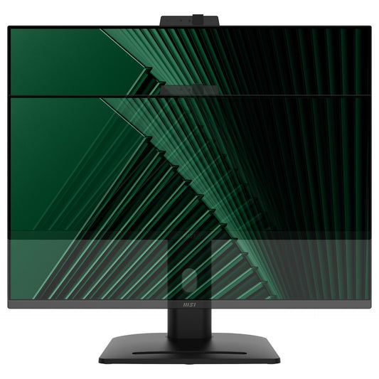 MSI PRO MP275QPDGDE 69cm (27") IPS WQHD 4ms 100Hz