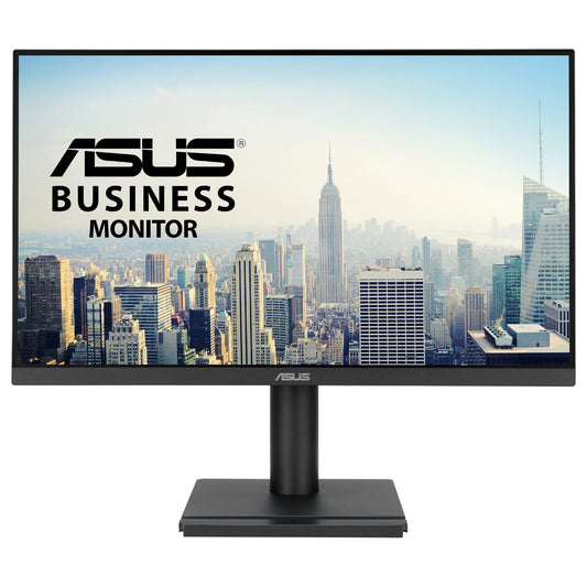 ASUS Eye Care VA279QGS 68.6cm (16:9) FHD