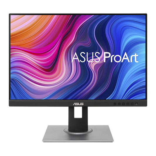 ASUS ProArt PA248QV 61.13cm (16:10) WUXGA HDMI DP
